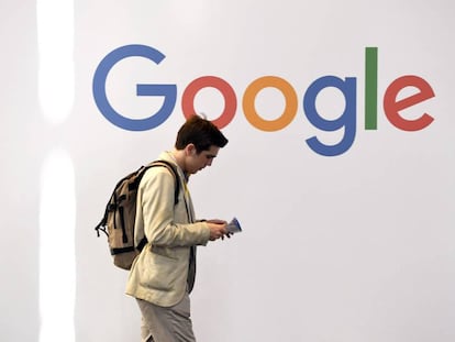Google Docs incorpora la inteligencia artificial para corregir las faltas de ortografía