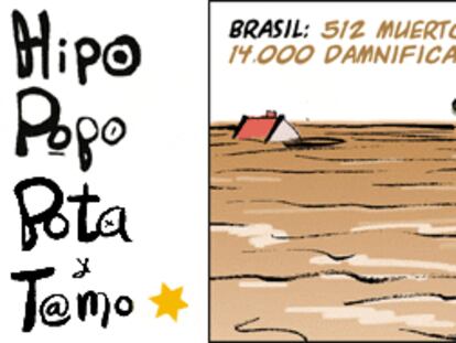 RAMÓN