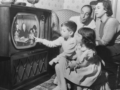 La versatilidad de YouTube al servicio de las marcas