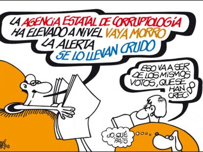 FORGES
