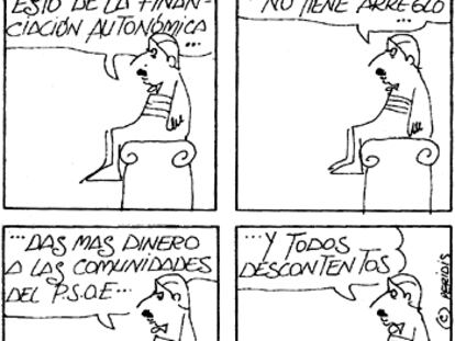 Peridis
