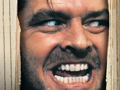 Destripando al rey del terror Stephen King