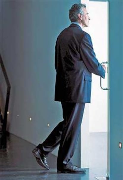 La generación del 'baby boom' se resiste a jubilarse