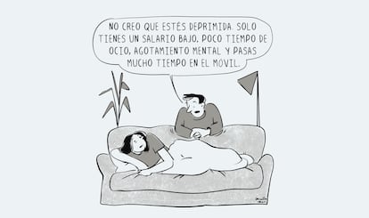 Tiempo de resurrección