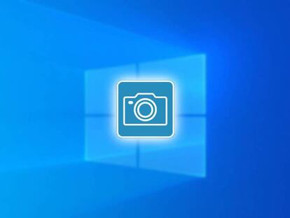 Cómo hacer capturas de pantalla en Windows 10 de forma más cómoda y fácil