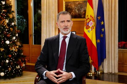 Felipe VI