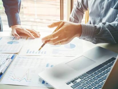 Los jueces se mojan sobre la responsabilidad del empresario en concurso respecto de la extinción de los puestos de trabajo