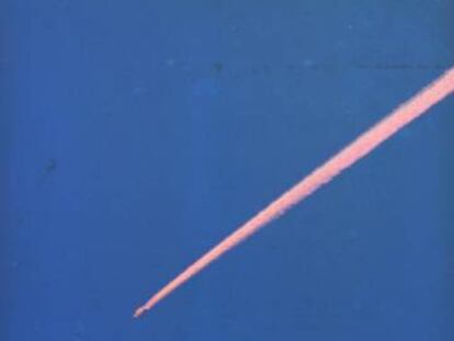 Como al principio, pero mejor