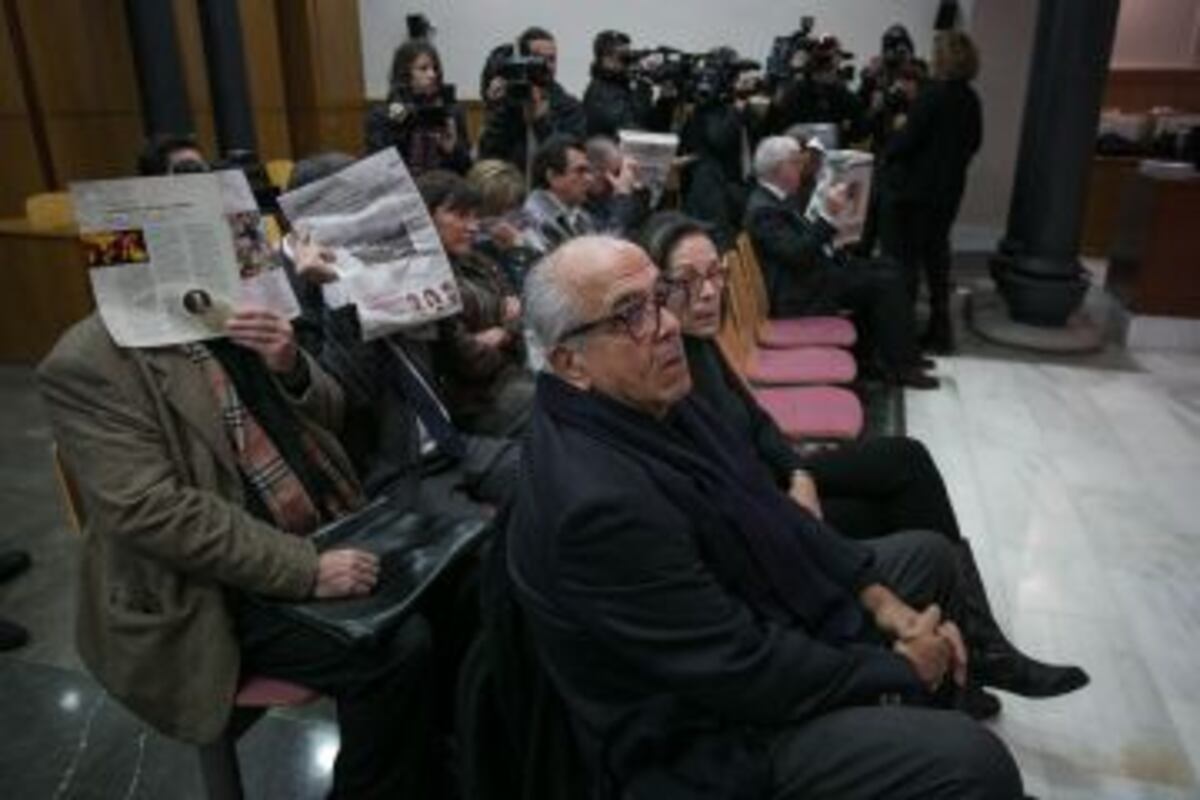 elpais.com