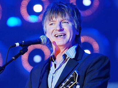 Neil Finn