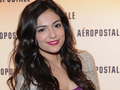 Así se ha forrado Bethany Mota, la nueva gurú de YouTube