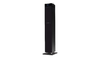 orres de sonido, equipo de sonido, altavoces torre, torre de música, torre altavoces bluetooth, torre de sonido amazon, Torre de sonido LG, Torre de sonido Amazon, altavoz de pie, Altavoces de suelo Bluetooth