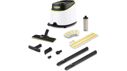 Home products amazon prime day June 26 body 14