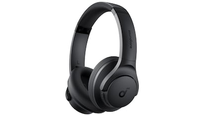 ofertas amazon en tecnologia