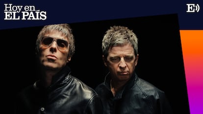 ¿Por qué estamos dispuestos a pagar cada vez más por ir a un concierto?