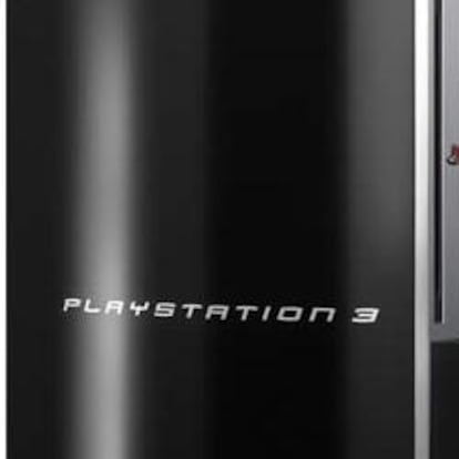 Playstation 3