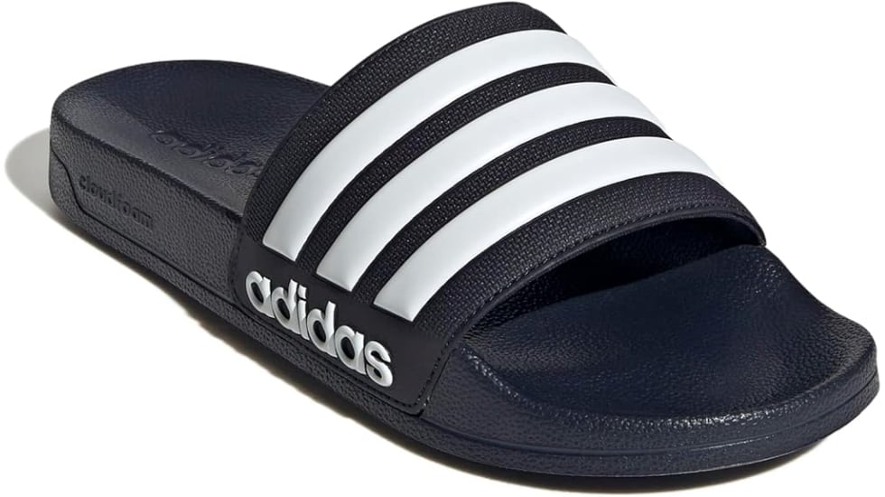 Chanclas Adidas Adilette Shower.