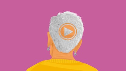 La nueva longevidad: es necesario cambiar la mirada