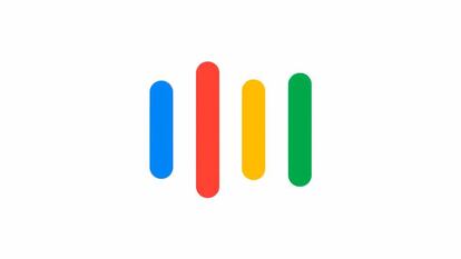 Google Assistant