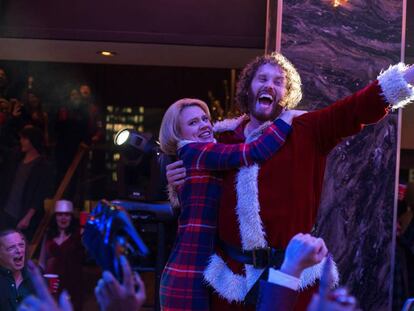 Celebraciones modernas de la Navidad que son peores que las tradicionales