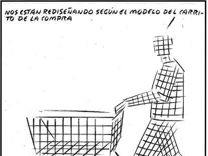 El Roto