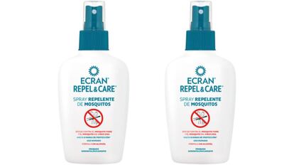 Repelentes mosquitos ofertas marzo 26 cuerpo 3