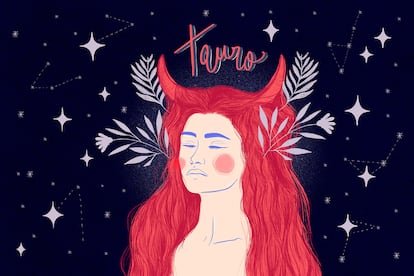 Tauro (20 abril - 20 mayo)

La paciencia que le caracteriza le será muy útil. Marte estará en su signo, llenando su vida de actividad. Aproveche su impulso para presentar proyectos antes de fin de mes y ganarse el apoyo de inversores, porque luego Mercurio se volverá retrógrado. El 28 será el día para acabar con viejas rutinas.