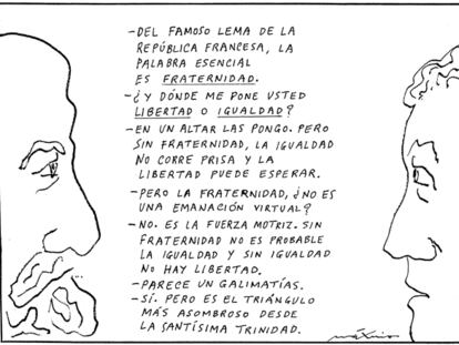 MÁXIMO