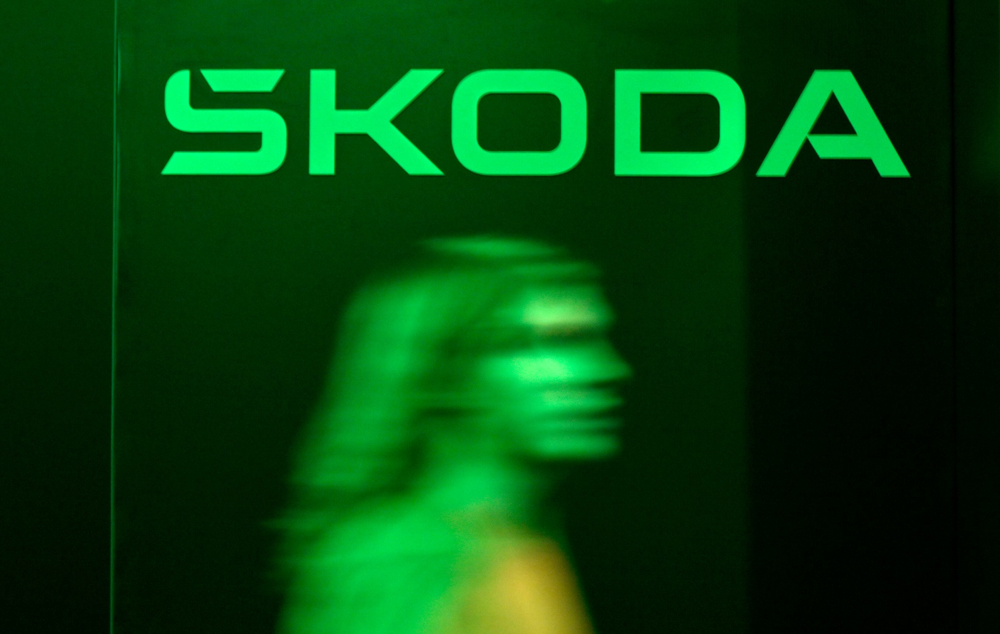 Skoda, la fuente de beneficios de Volkswagen que terminó por comer el terreno a Seat