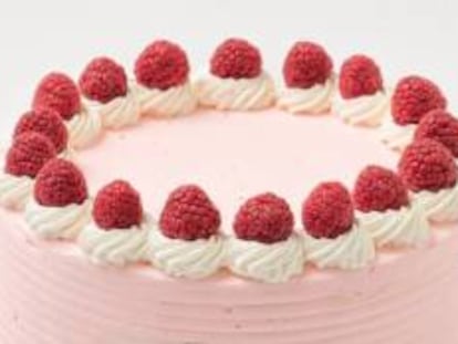 14 detalles para el Día de la Madre