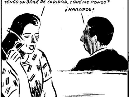 EL ROTO