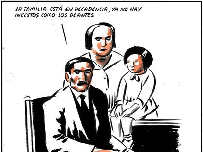 El Roto