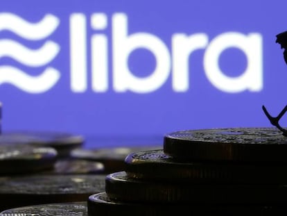 ¿Puede libra afectar a la estabilidad económica?