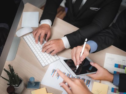 La sociedad exige empresas más responsables: ¿Qué pueden hacer las pymes?