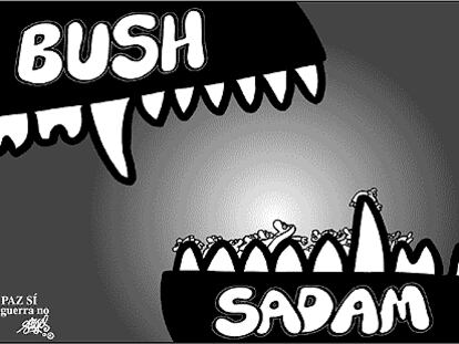 FORGES