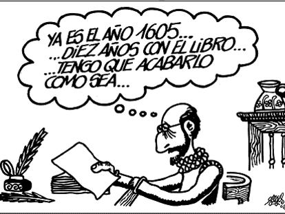 FORGES