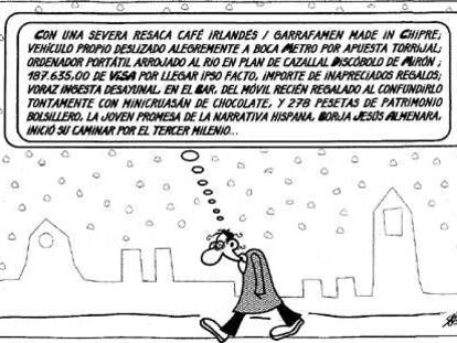 Forges