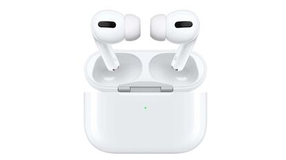 mejores descuentos AliExpress airpods pro