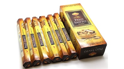 incienso, incienso amazon, palo santo, mirra, comprar incienso, incienso tipos, incienso beneficios, incienso natural, incienso quemador, porta incienso, ¿para qué sirve el incienso?