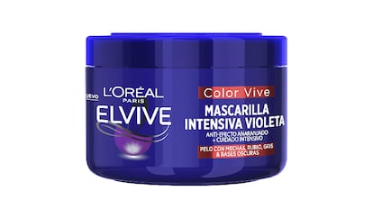 canas, pelo blanco, mujeres con el pelo blanco, hombres con pelo blanco, pelo con canas, pelo gris mujer,Cómo hacer la transición al cabello blanco, ¿Cómo dejarse el pelo con canas?, Como dejar el pelo blanco sin decolorar, Transición entre tinte y cabello canoso, ¿Cómo dejarse el pelo con canas?