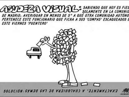 FORGES