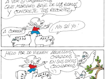 PERIDIS