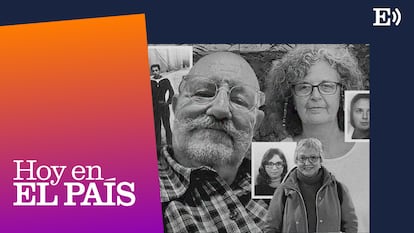 La España que celebró la muerte de Franco