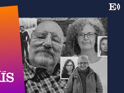 La España que celebró la muerte de Franco