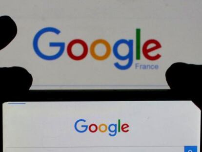 Google cerró 2016 con un 20% más de beneficio