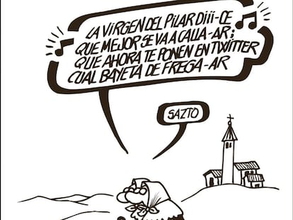 Forges