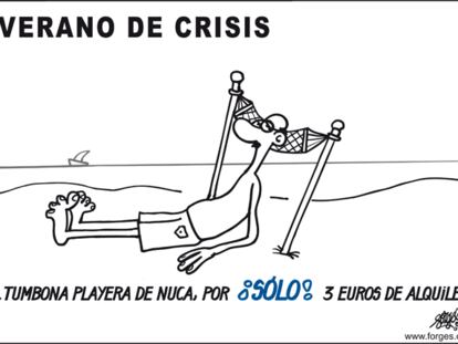 FORGES