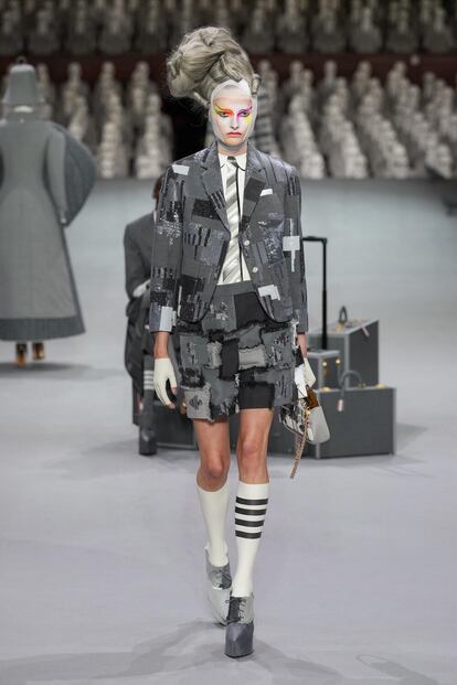 smag-thom-browne-hc-f23-049