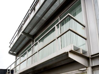 Registr de la <i>herriko taberna</i> de Eibar