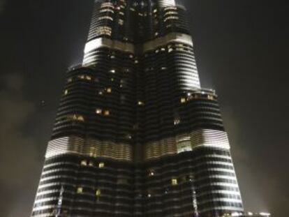 Mis fotos de vacaciones